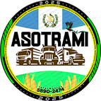 .:: ASOTRAMI :. || Asociación de Productores, Transportistas y Comercializadores Básicos de la República de Guatemala